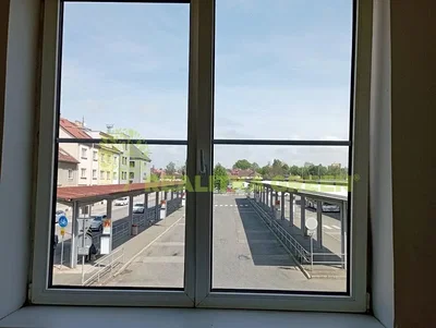 Otro
