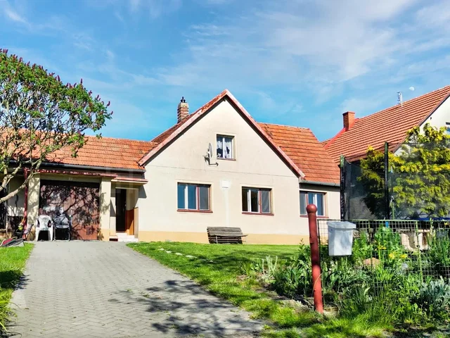 Ostatní