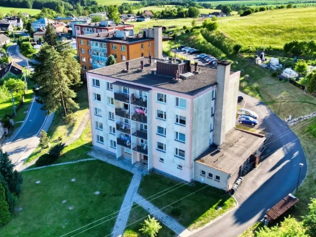 Ostatní