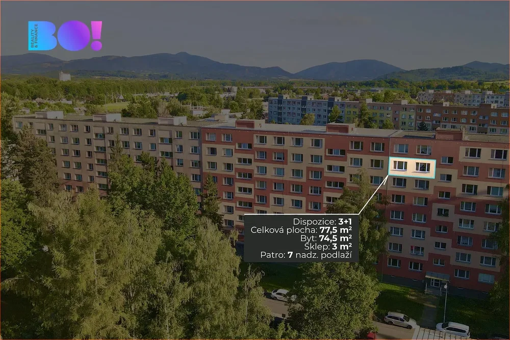 Ostatní