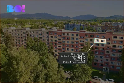 Ostatní