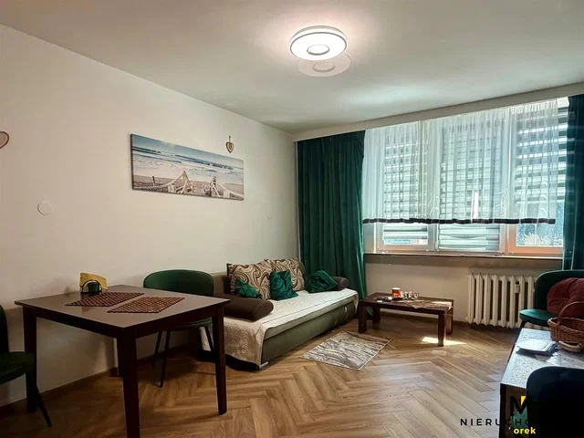Ostatní
