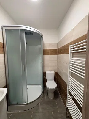 أخرى