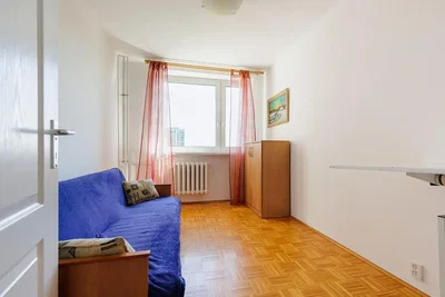 Ostatní