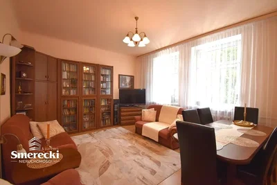 Ostatní