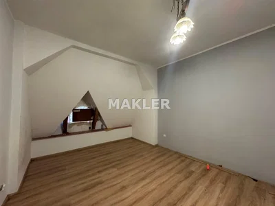 Diğer