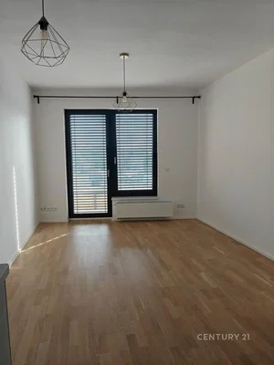 Ostatní