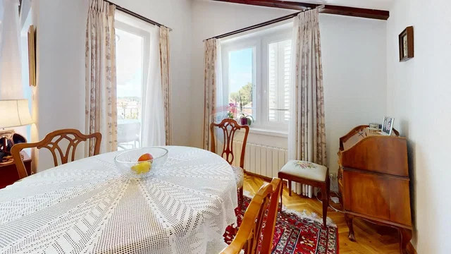 Dnevni boravak