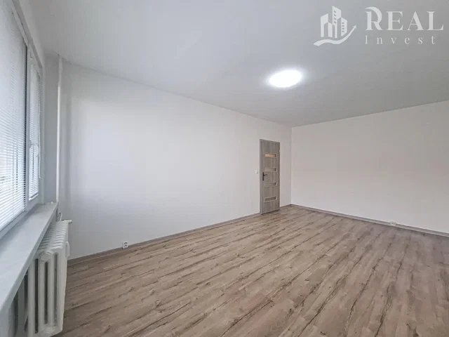 Άλλο