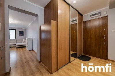 Ostatné