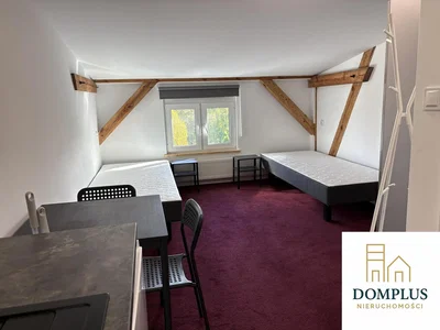 Άλλο