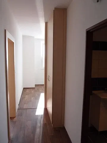 Άλλο