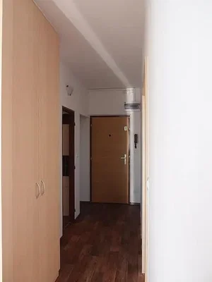Друго
