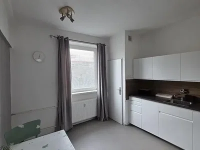 Ostatní