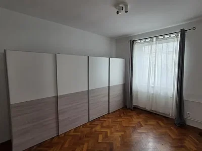 Ostatní