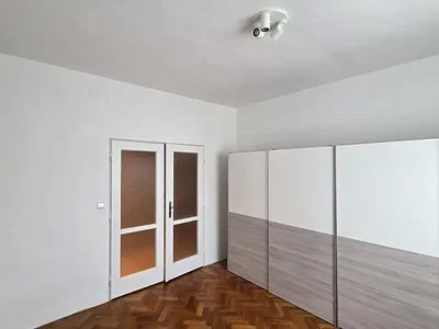 Ostatní