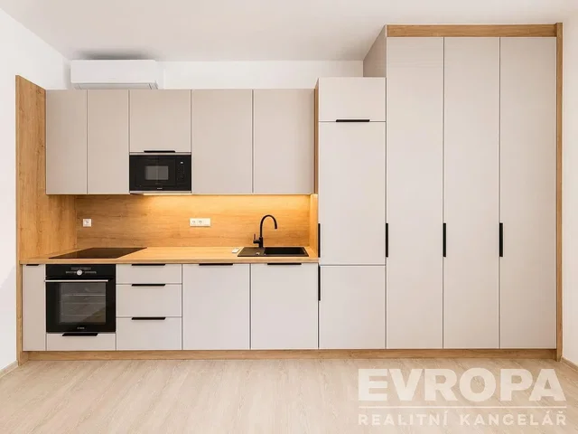 Άλλο