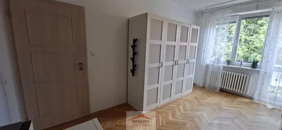 Overig