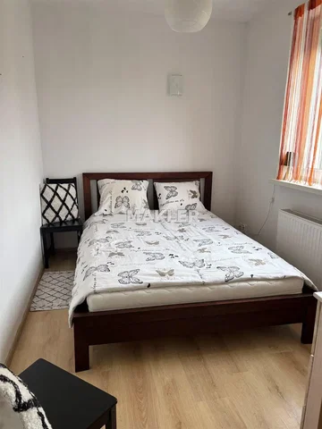 Sonstiges