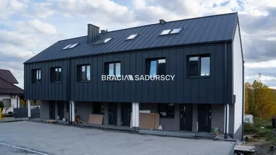 Ostatní