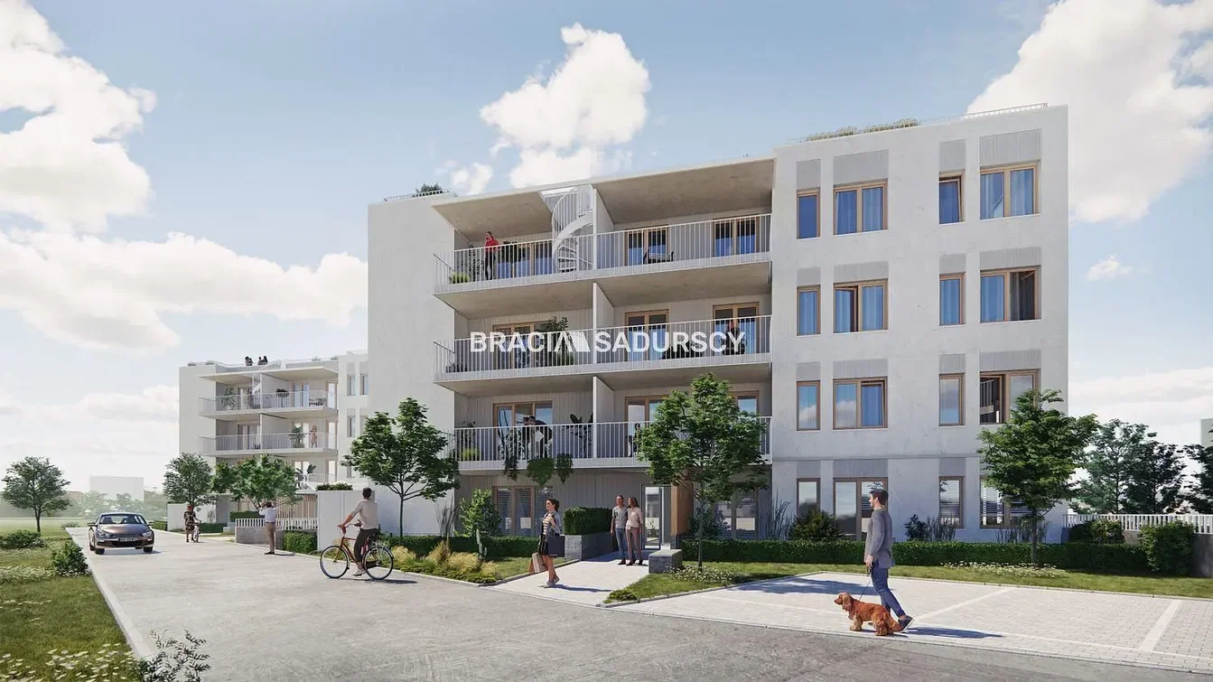 Ostatní