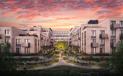 Ostatní