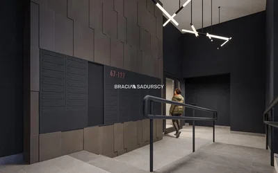 Ostatní