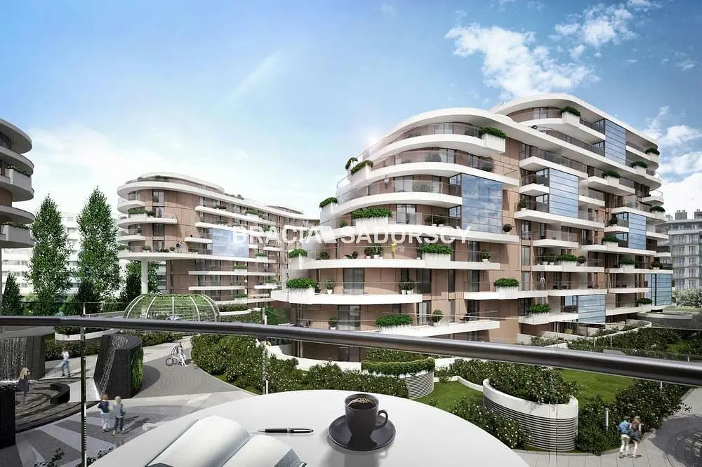 Ostatní