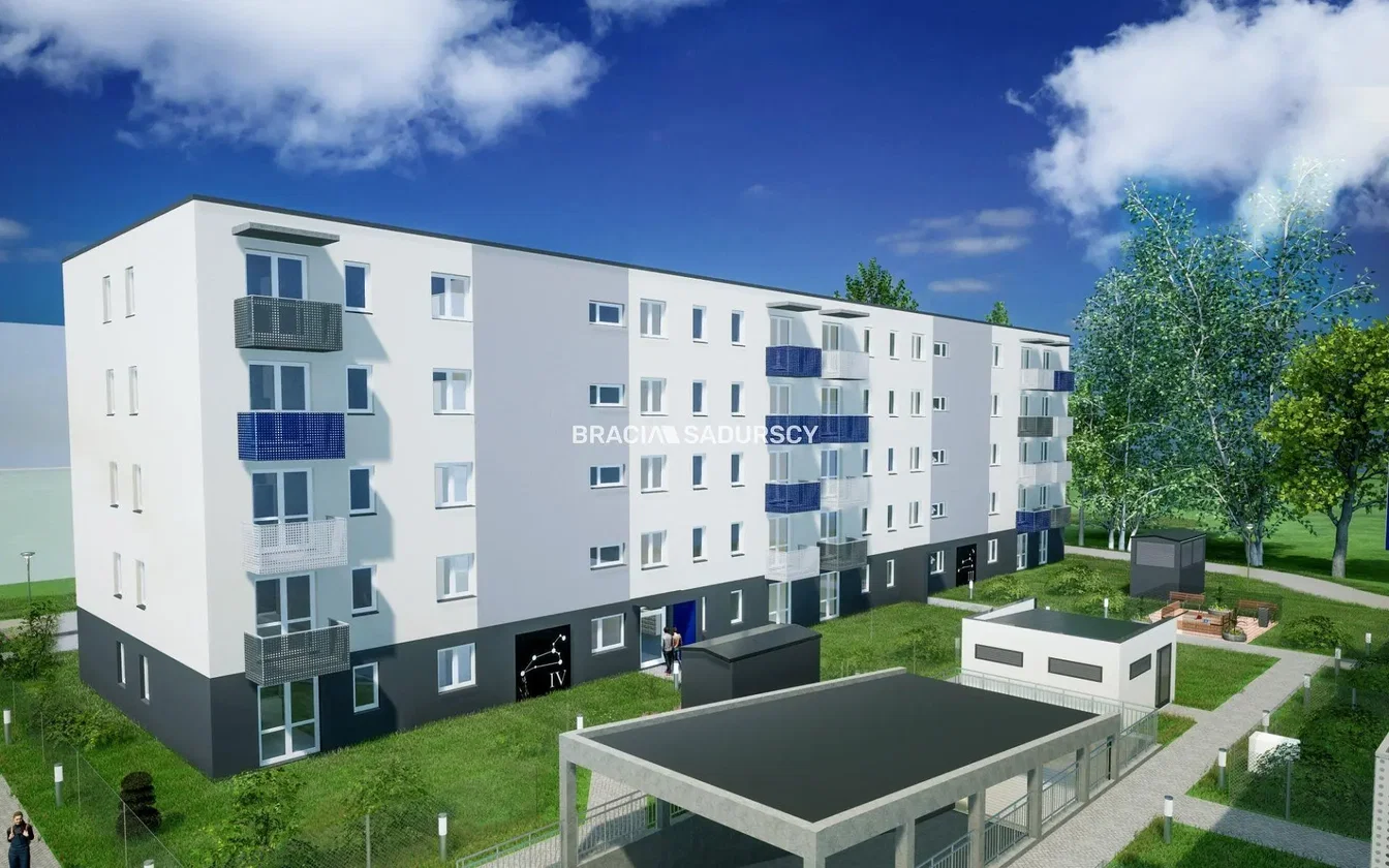 Ostatní