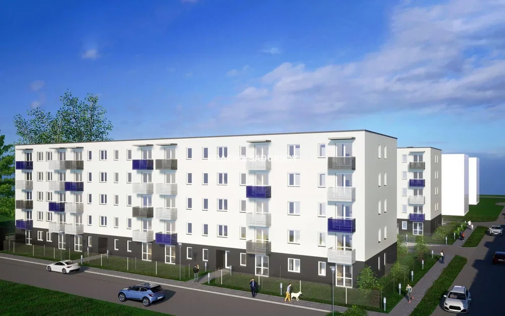 Ostatní