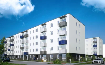 Ostatní