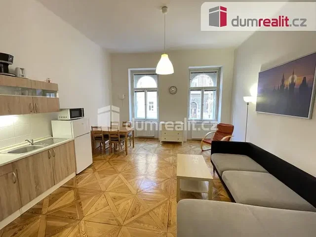 Άλλο