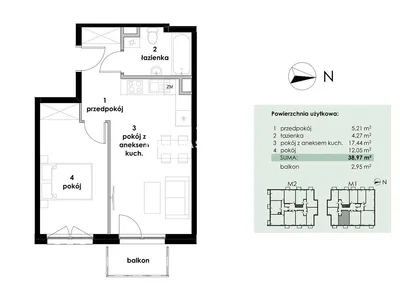 Ostatní