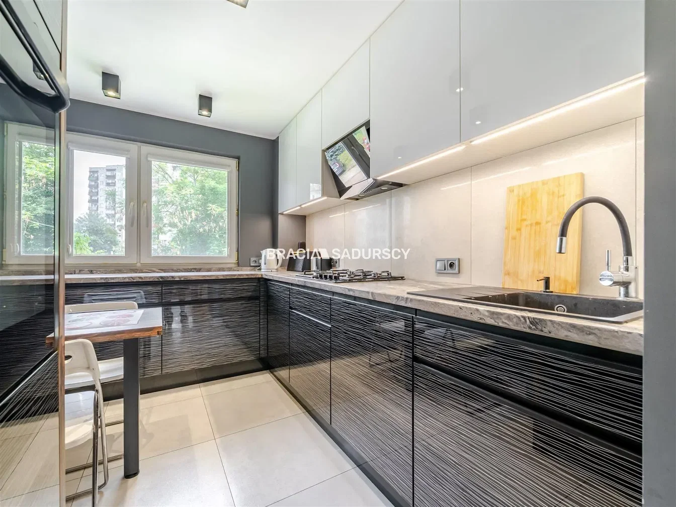 Ostatní