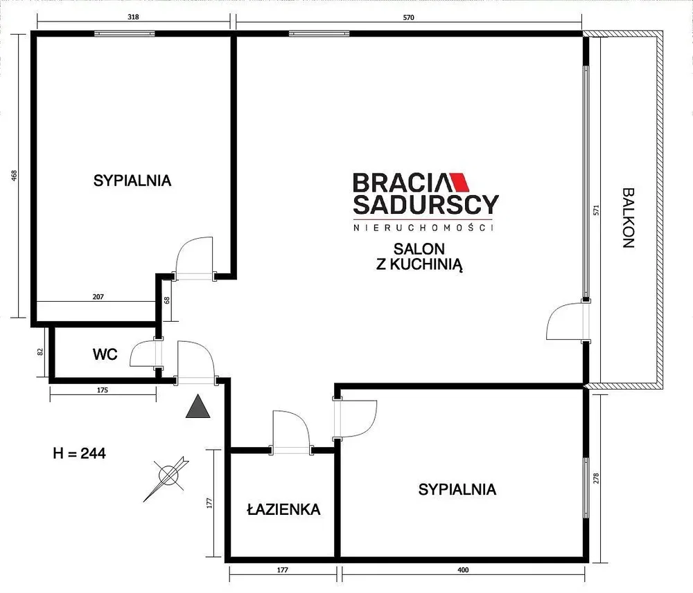 Sonstiges
