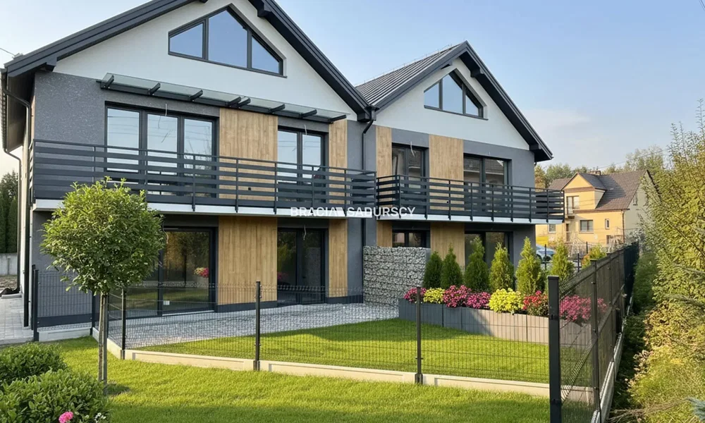 Outro