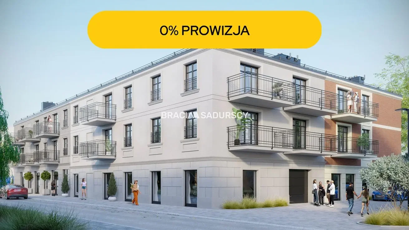 Sonstiges