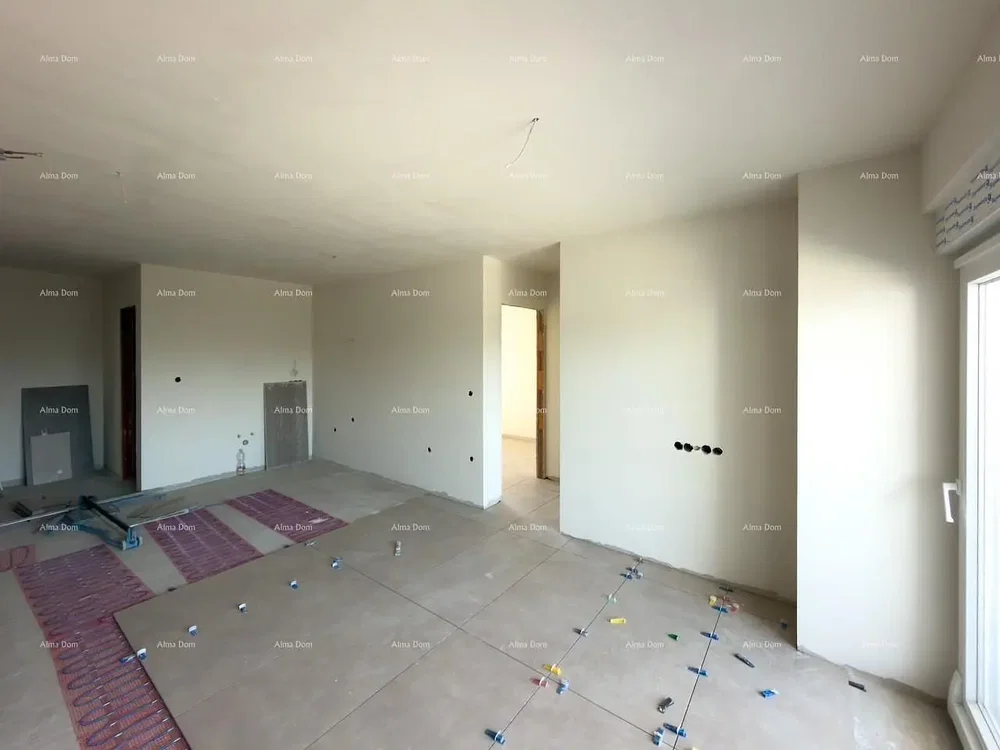 Άλλο