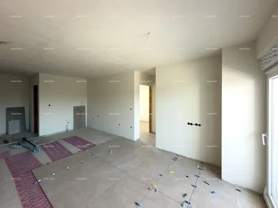 Άλλο