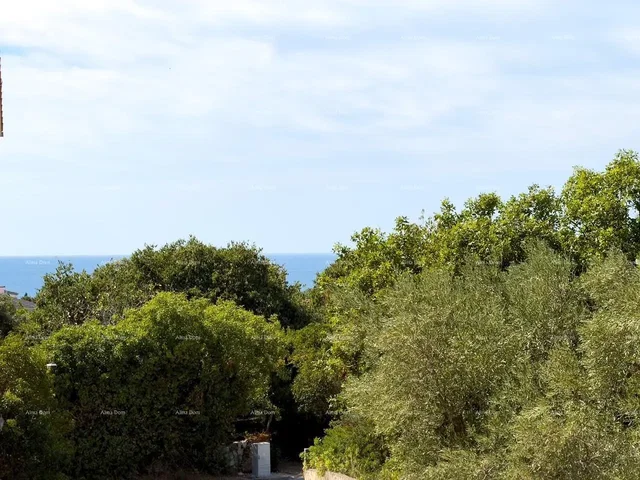 Άλλο