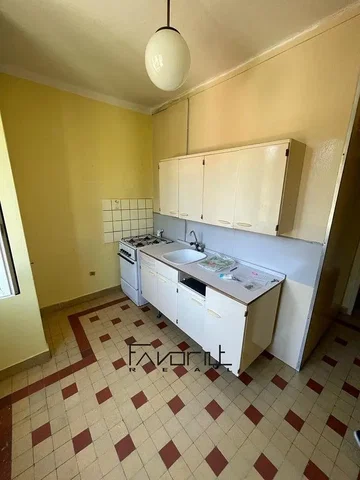 Άλλο