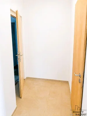 Άλλο