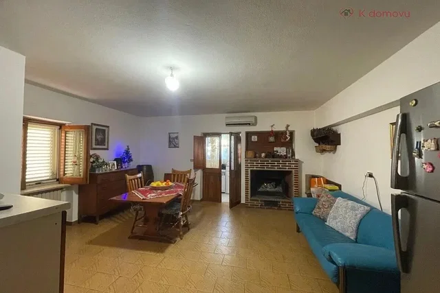 Ostatní