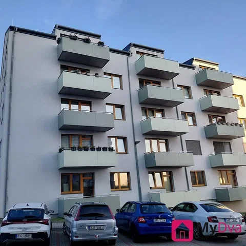 Ostatné