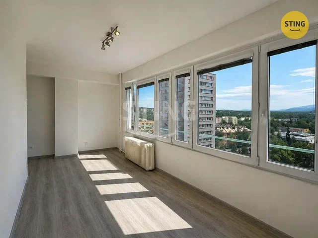 Άλλο