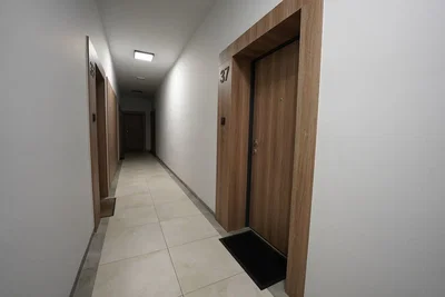 Overig