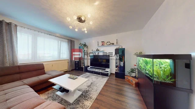 Ostatní