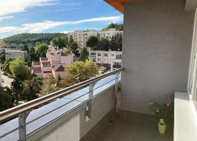 Ostatní