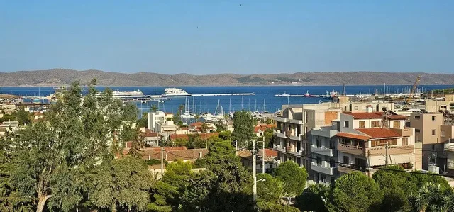 Ostatní