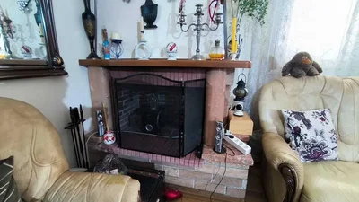 Ostatní
